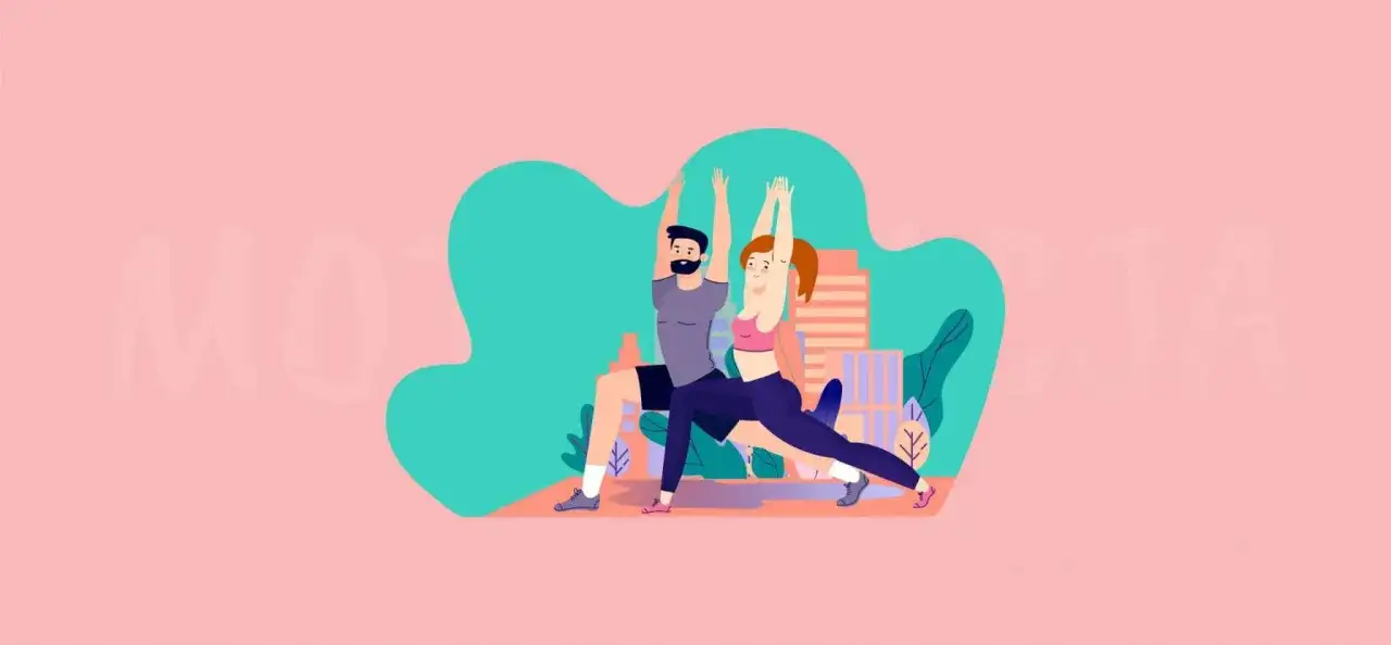 Motywacja do odchudzania: Jak utrzymać zapał i zmienić nawyki?