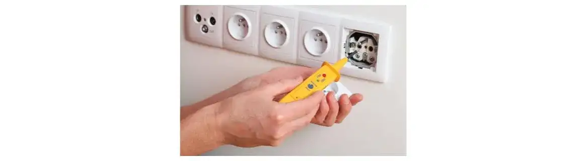 Cena Wymiany Gniazdka - Koszty Wymiany Gniazdka Elektrycznego i Grzejnika