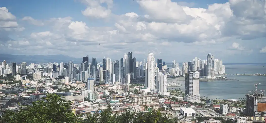 Panama czy jest bezpiecznie? Oto co musisz wiedzieć przed podróżą