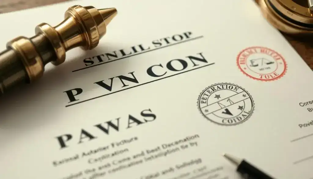 Jak działa lombard? Pożyczka pod zastaw: poradnik 2024