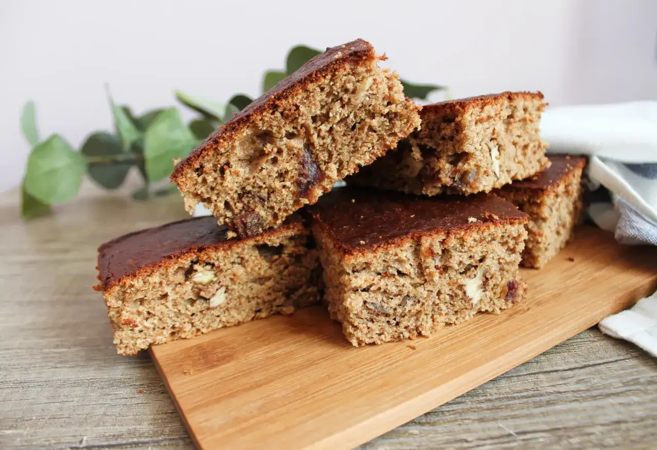 Mąka słonecznikowa: Zdrowe i smaczne przepisy na wypieki