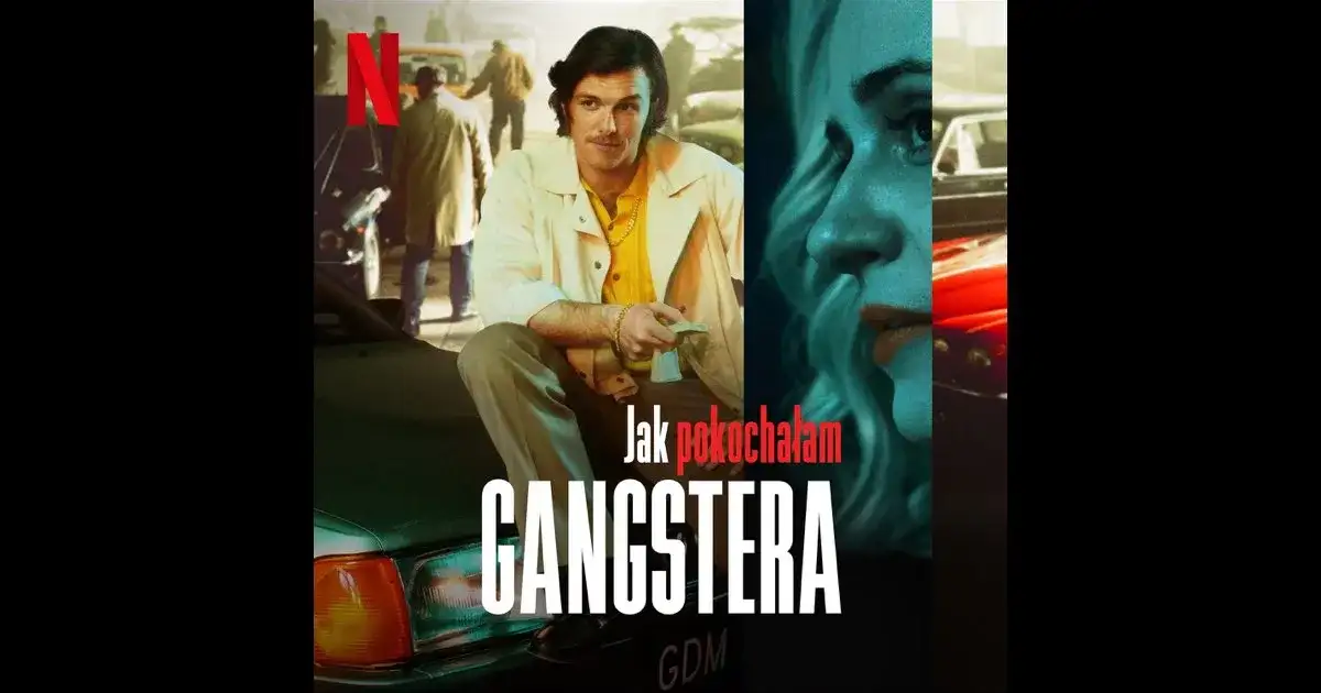 Muzyka z filmu Jak pokochałam gangstera: Pełny soundtrack i gdzie go znaleźć