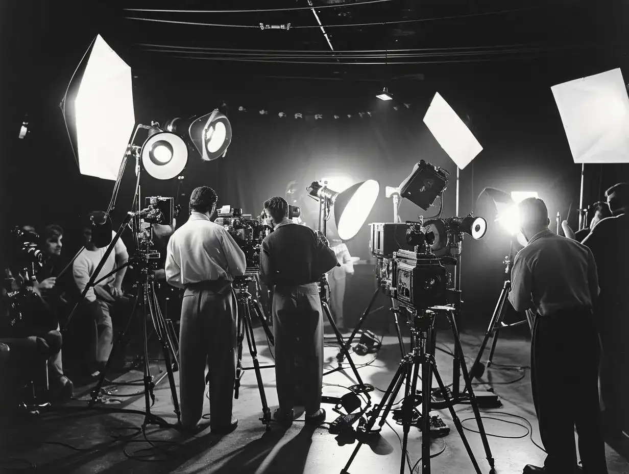 Kino belgijskie: niedoceniane perełki europejskiej kinematografii