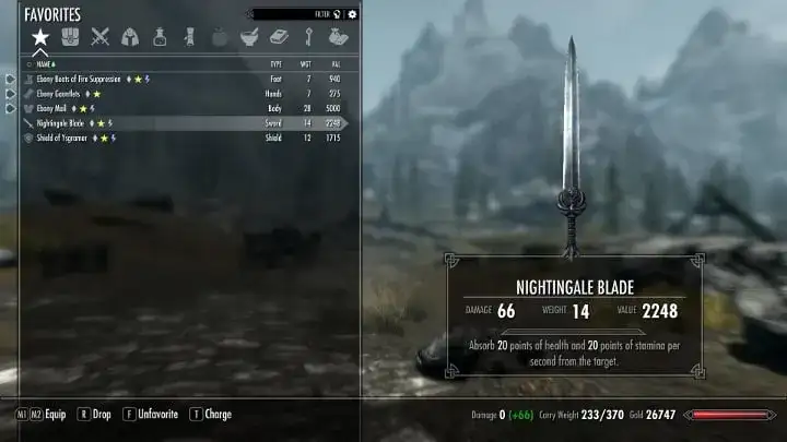 Jak zainstalować spolszczenie do Skyrim: najlepszy poradnik instalacji