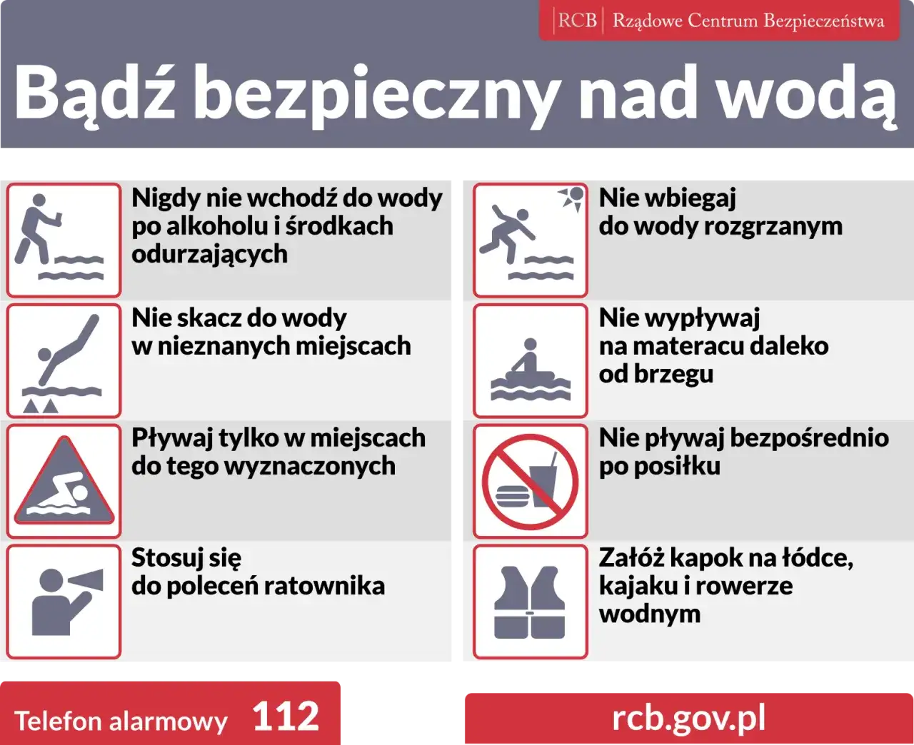 Wędliny próżniowe bez lodówki? Maks. 2h! Poznaj zasady bezpieczeństwa