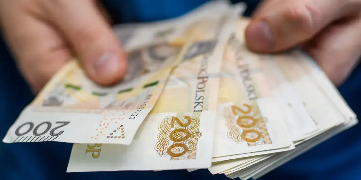 Opłata Krajowa 2026: Jedno zezwolenie na całą Polskę? Sprawdź!