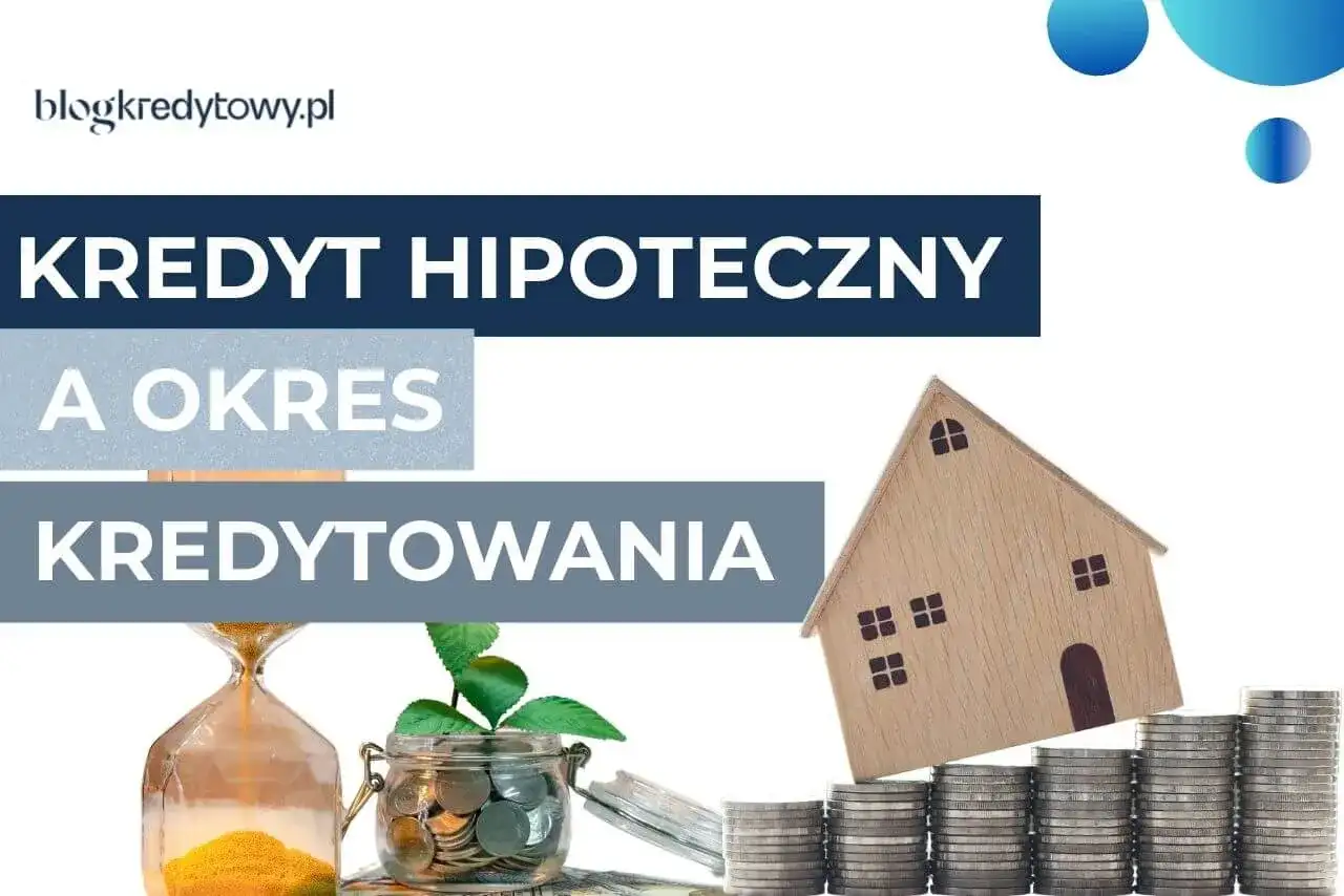 Hipoteka co to - jak działa i jakie ma konsekwencje dla Ciebie
