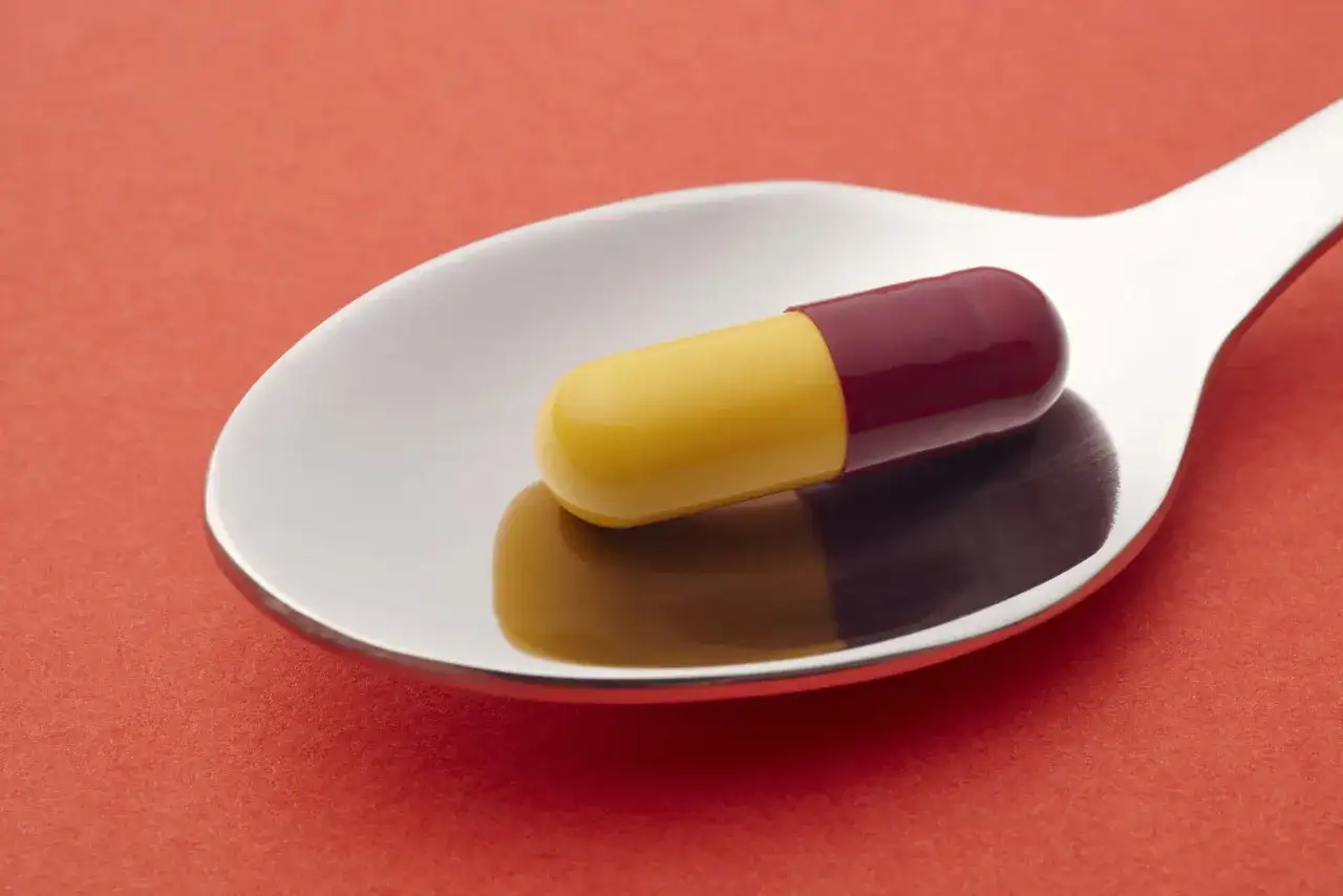 Niacyna: 7 korzyści zdrowotnych które cię zaskoczą