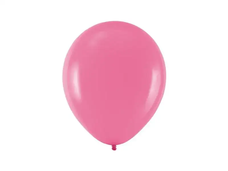 Jak przeliczyć balon 10 cali na cm - prosta konwersja 25,4 cm