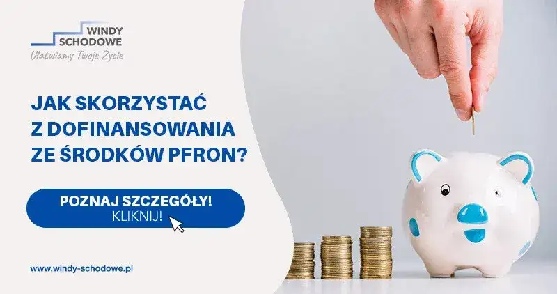 Jak uzyskać dofinansowanie z PFRON i uniknąć najczęstszych błędów