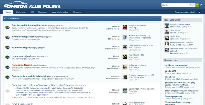 Jak wlać olej do sprzęgła hydrokinetycznego i uniknąć problemów