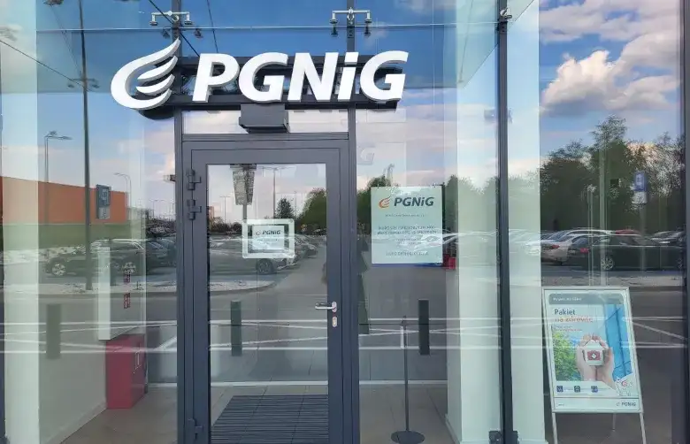 PGNiG Tomaszów Mazowiecki! Znajdziemy biuro szybciej niż inni