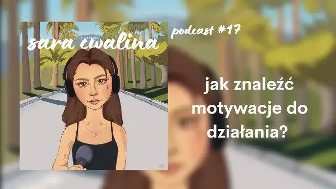 Jak mieć motywację do życia i pokonać stagnację w codzienności