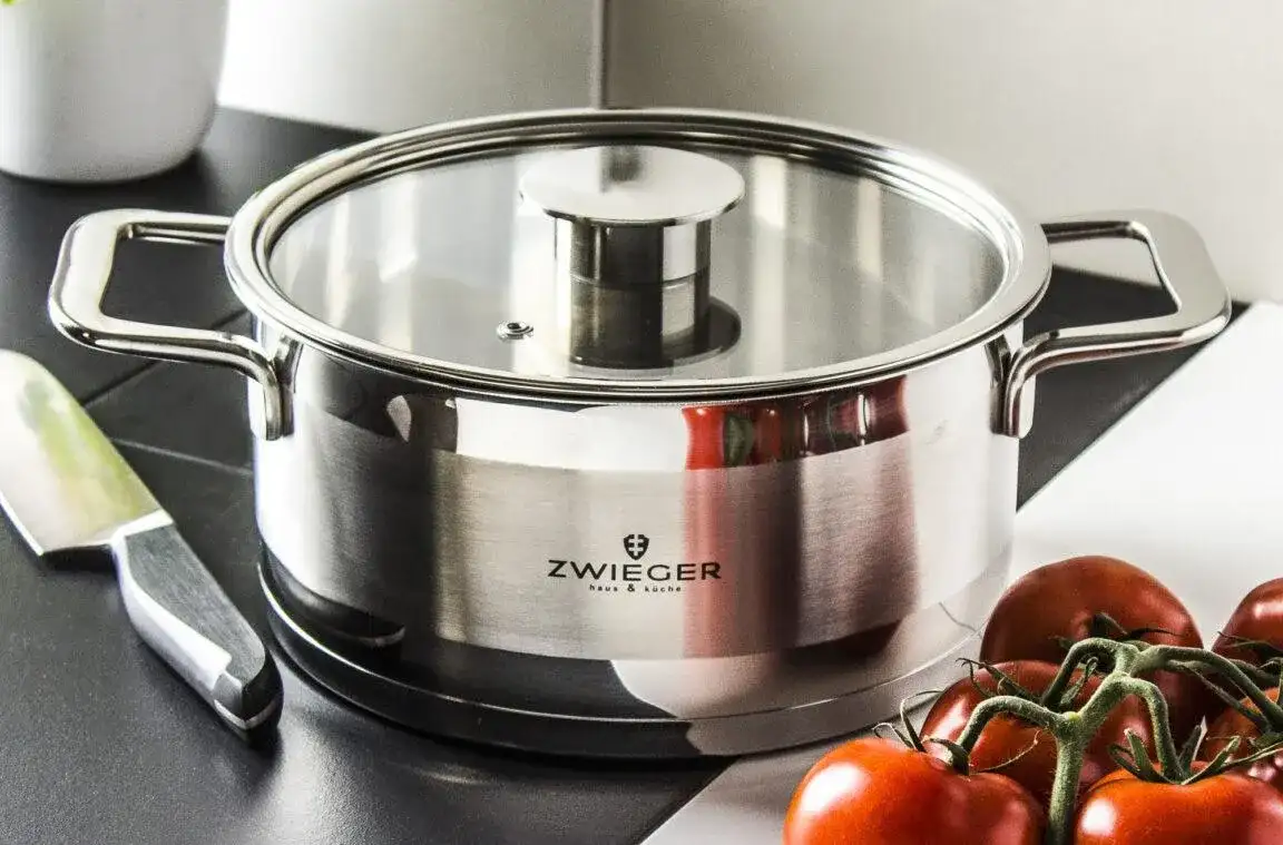 Zwieger: Polska marka? Opinie, jakość i czy warto kupić!