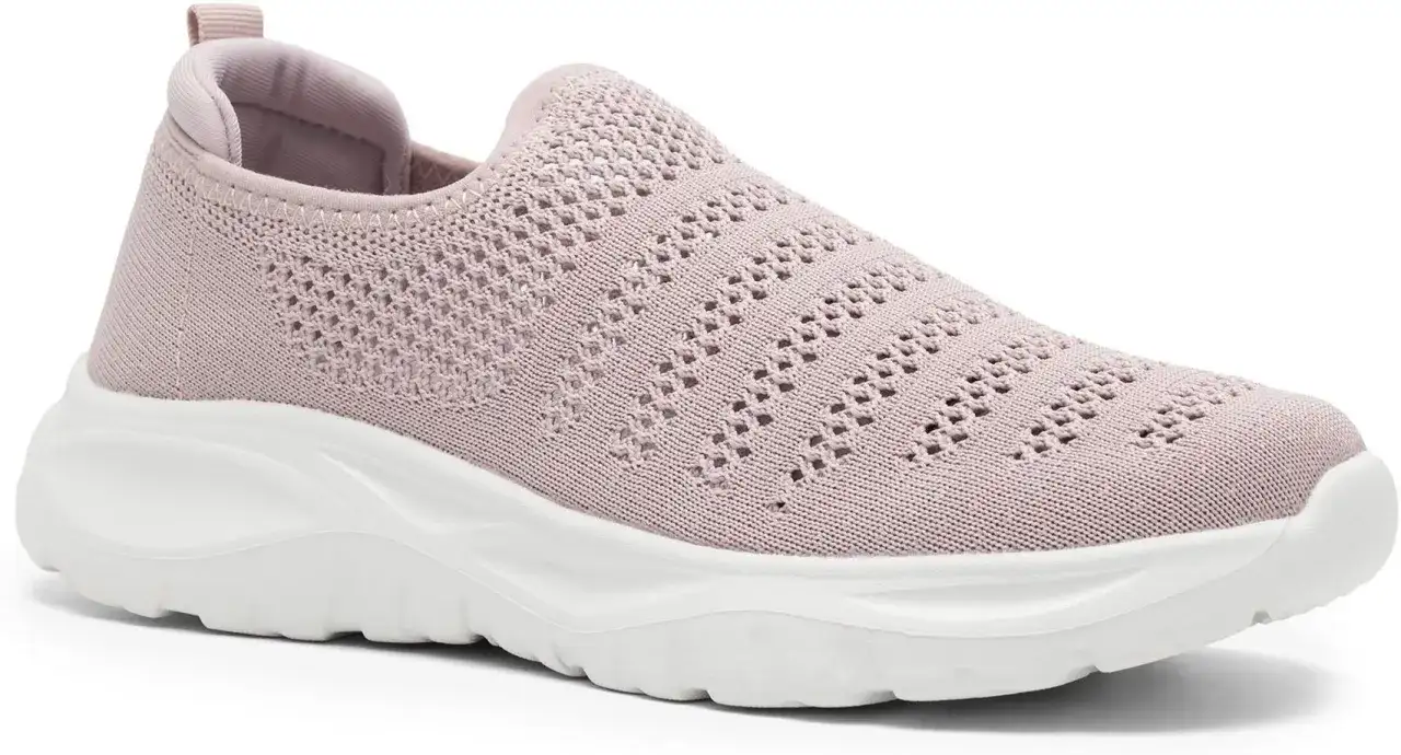 Pulse Up: Co to za firma? 3 oblicza, bez pożyczek!