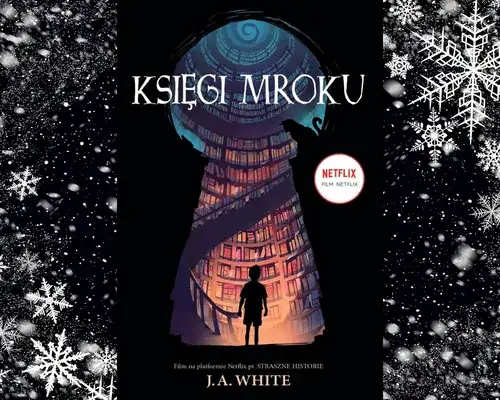 Najlepsi autorzy książek dla młodzieży, którzy zachwycają młodych czytelników