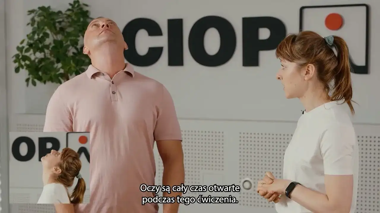 Filmy o zdrowiu, które zmienią twoje podejście do zdrowia i życia