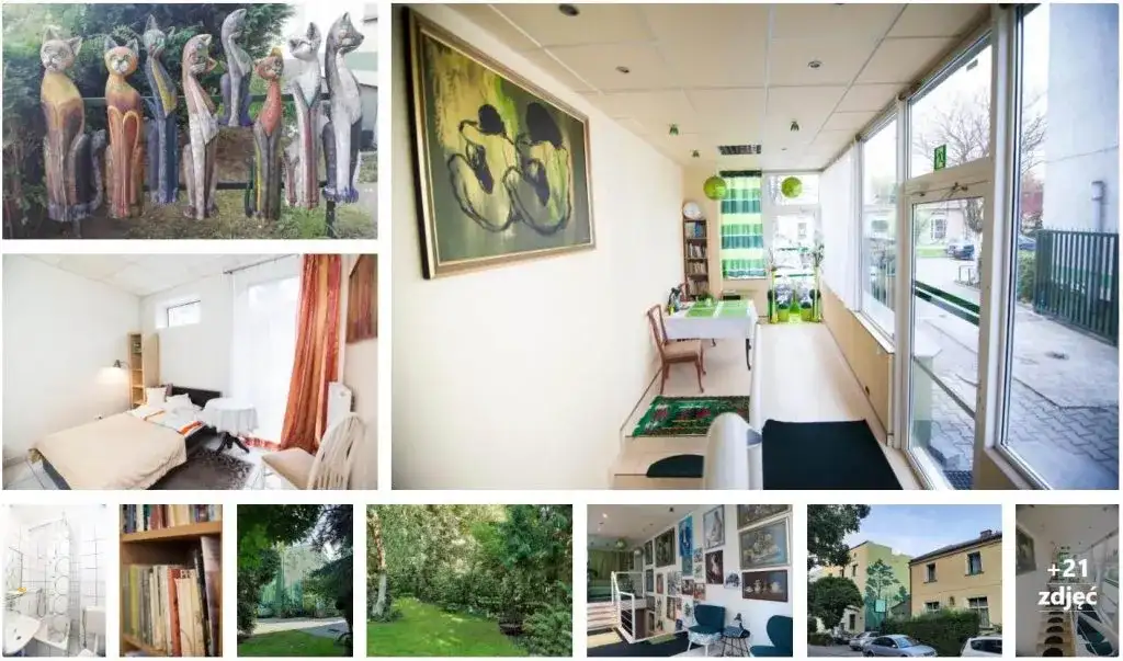 Ceny noclegów w Krakowie: Jak znaleźć tanio i nie przepłacić?