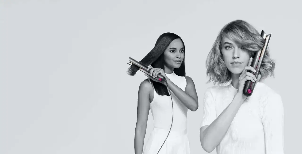 Gdzie produkowane są urządzenia Dyson? Brytyjskie korzenie, azjatyckie fabryki.