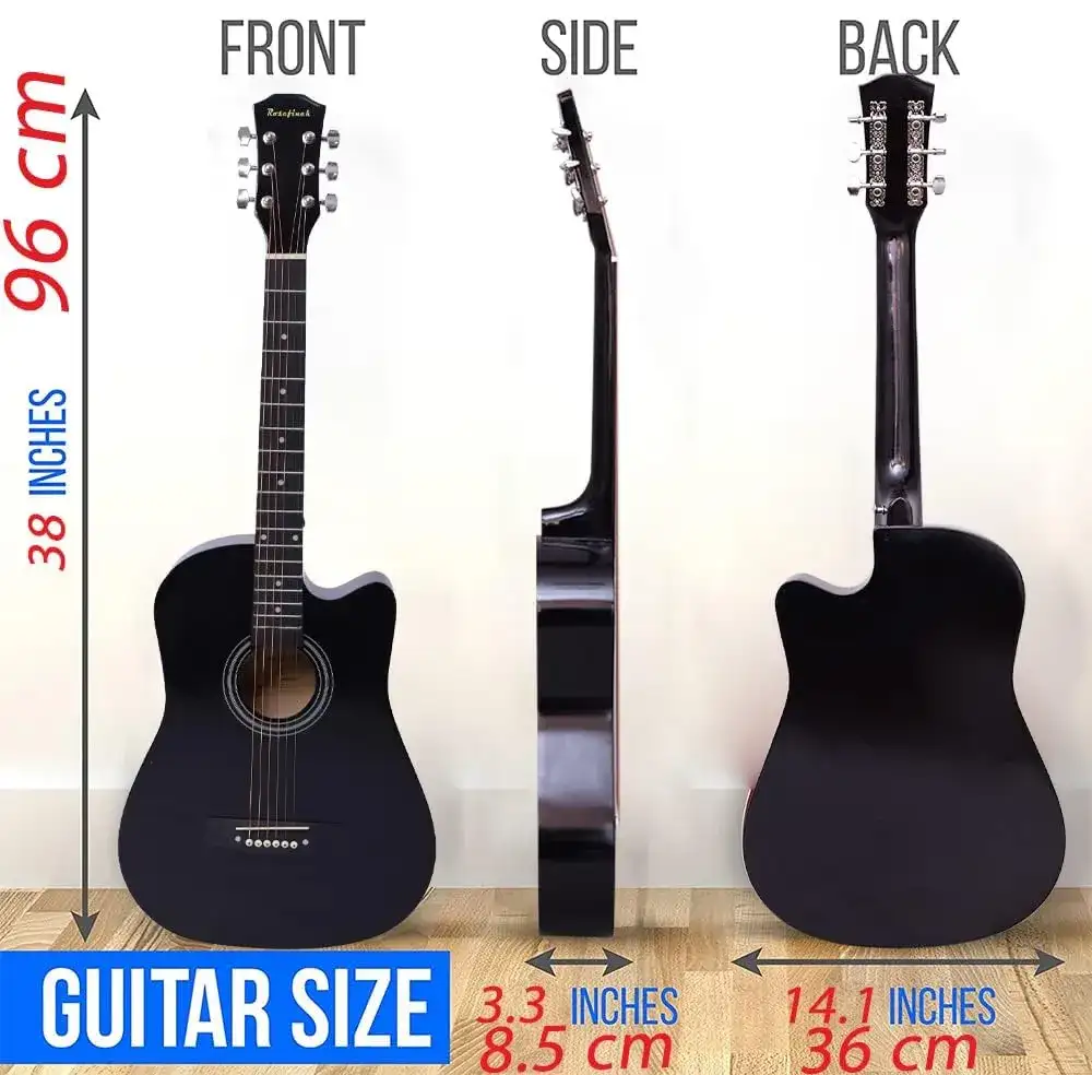 38 inch ile to cm? Sprawdź dokładne przeliczenie i wzór