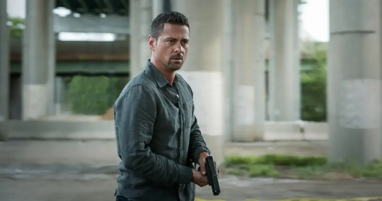 Ile odcinków ma serial turbulencje? Zaskakująca liczba sezonów!