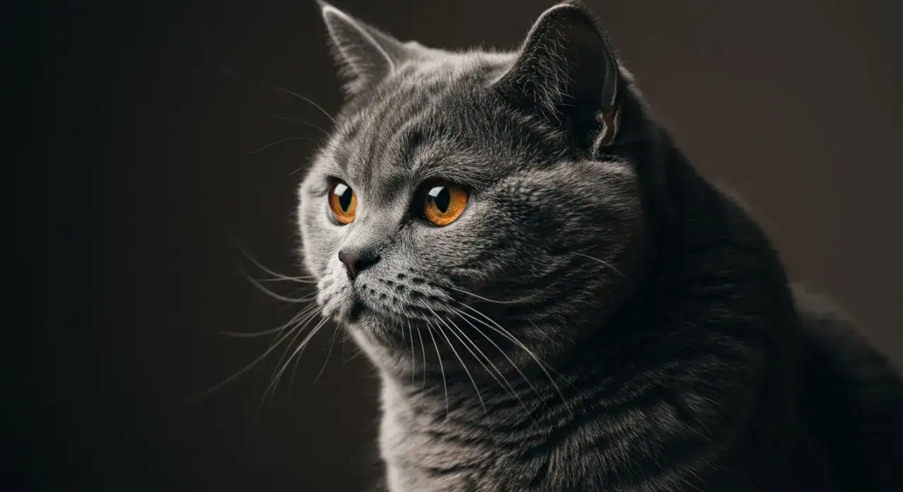 Cenne futro w krzyżówce - rozwiązania i ciekawostki dla miłośników