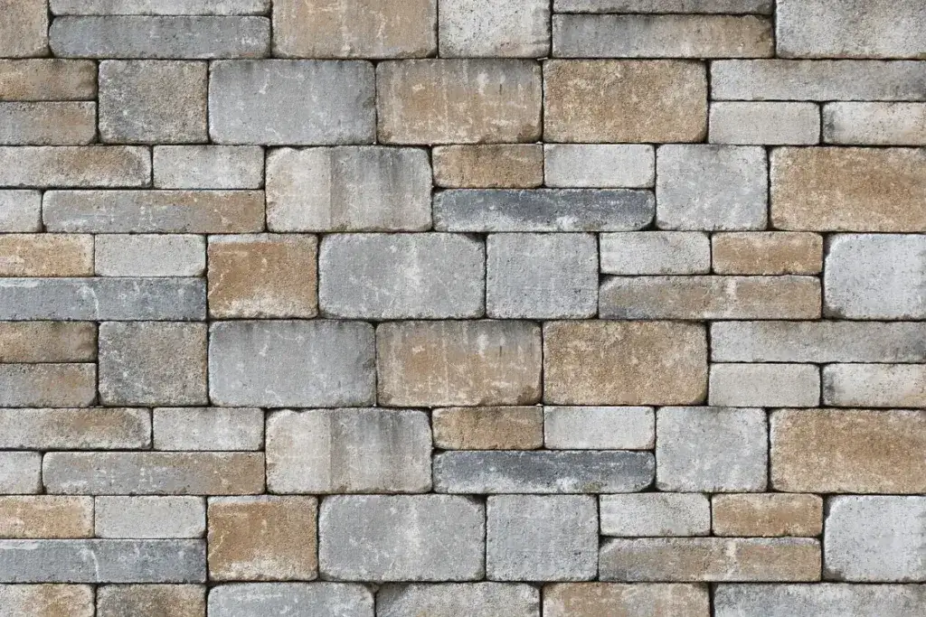 Jak czyścić kamień gipsowy? Bezpieczne metody i porady