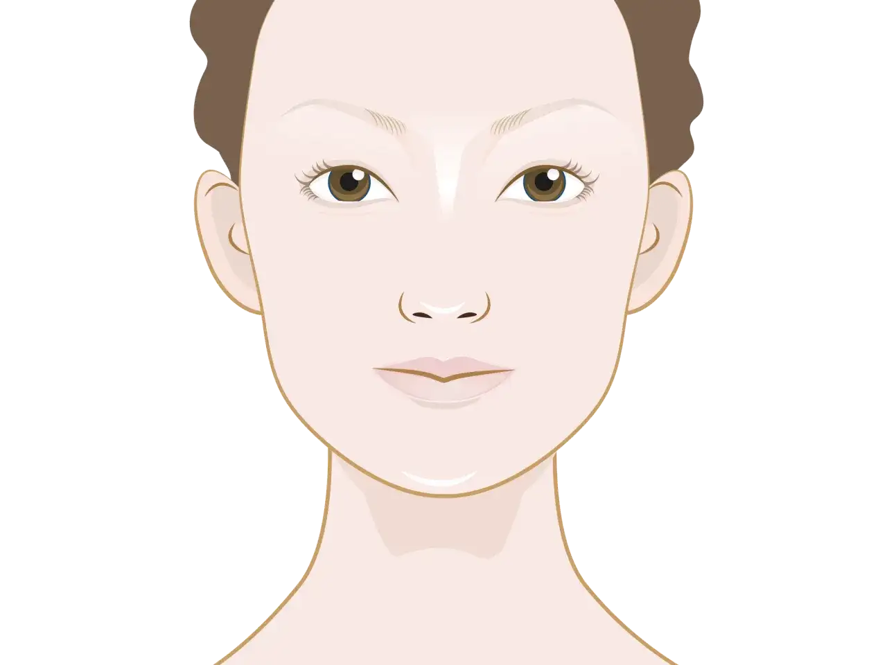 Jak mieć idealną cerę: sprawdzone sposoby na zdrową i gładką skórę