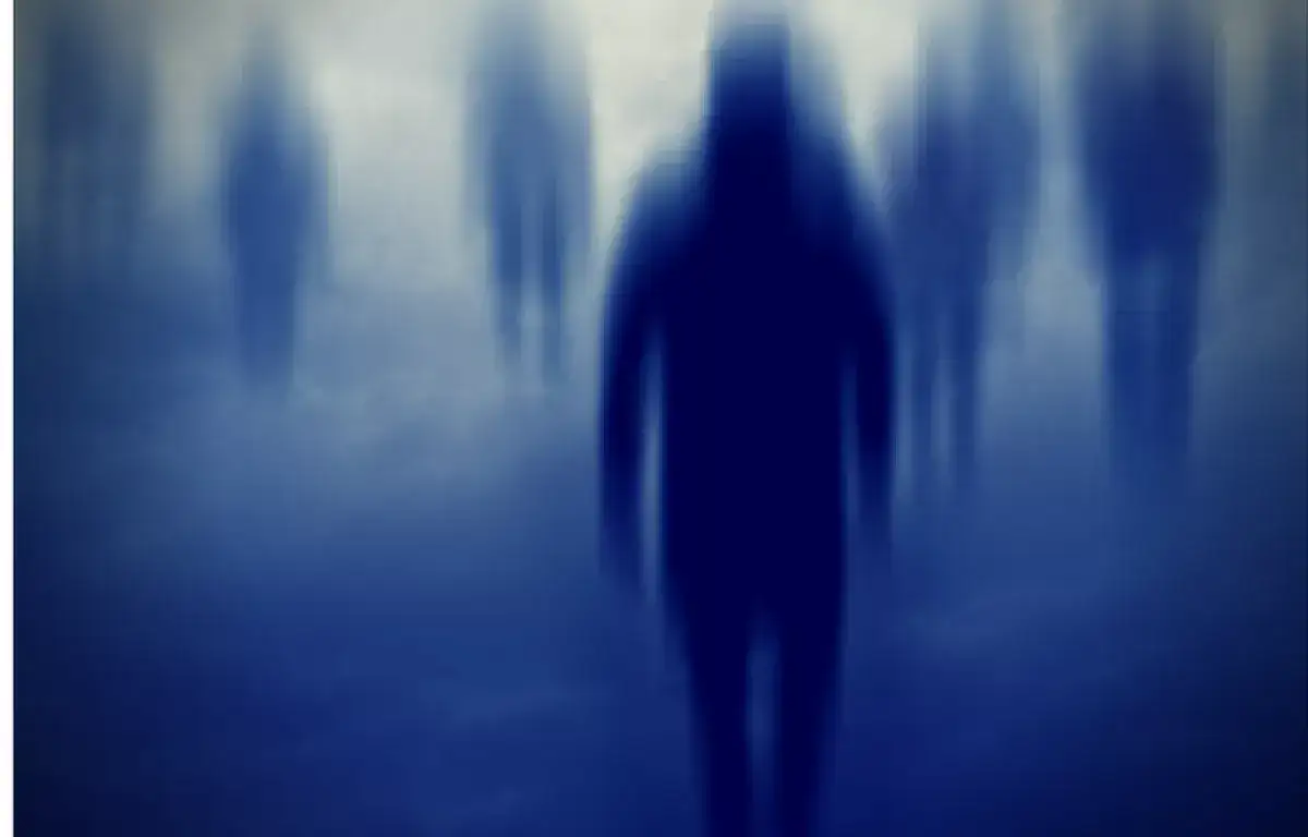 Co mówią dusze czyśćcowe? Odkryj ich przesłania i wezwania do modlitwy