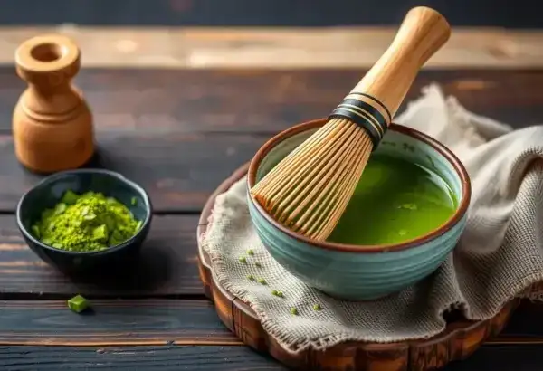 Bezpieczne herbaty w ciąży: Kompletny przewodnik dla przyszłych mam