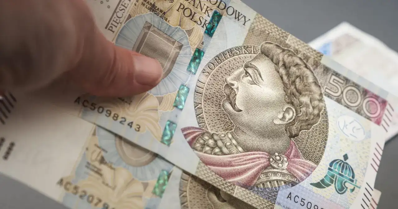 Kiedy rewaloryzacja emerytury? Sprawdź, co zmienia się w świadczeniach