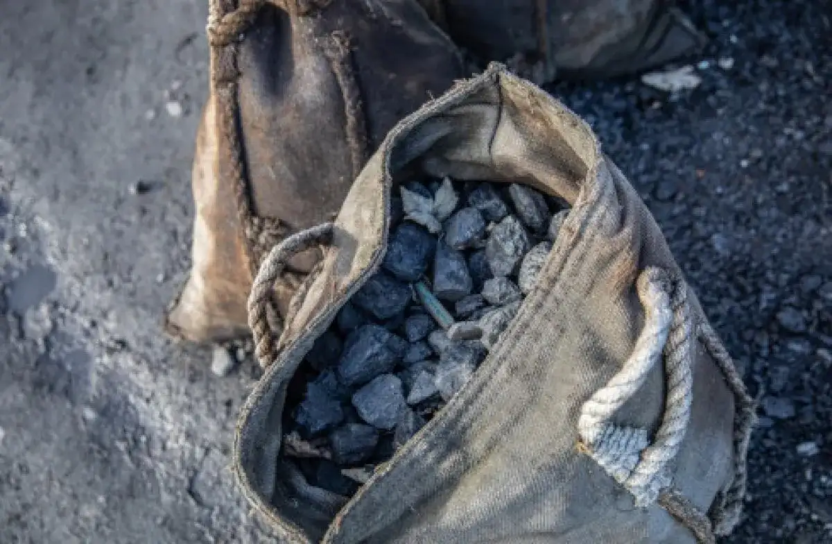 Czy spółdzielnie mieszkaniowe dostaną dodatek węglowy? Sprawdź, kto może.