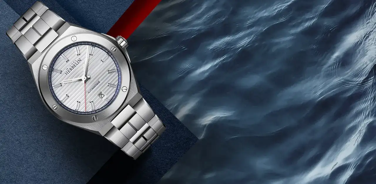 Klub miłośników zegarów i zegarków forum – dołącz do pasjonatów!