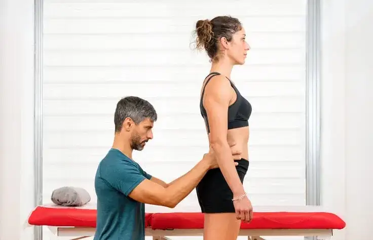 Kiedy do fizjoterapeuty uroginekologicznego? Objawy i wskazania