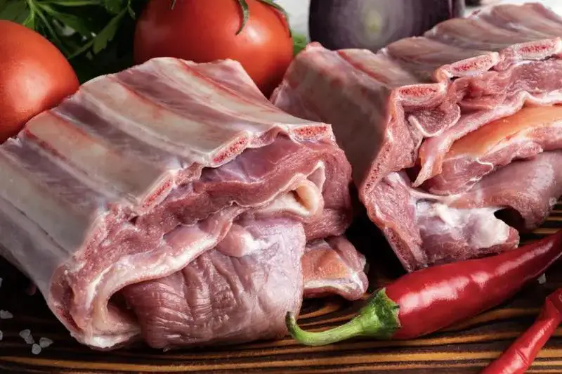 Gdzie kupić cielęcinę? Sprawdź najlepsze miejsca w Twojej okolicy