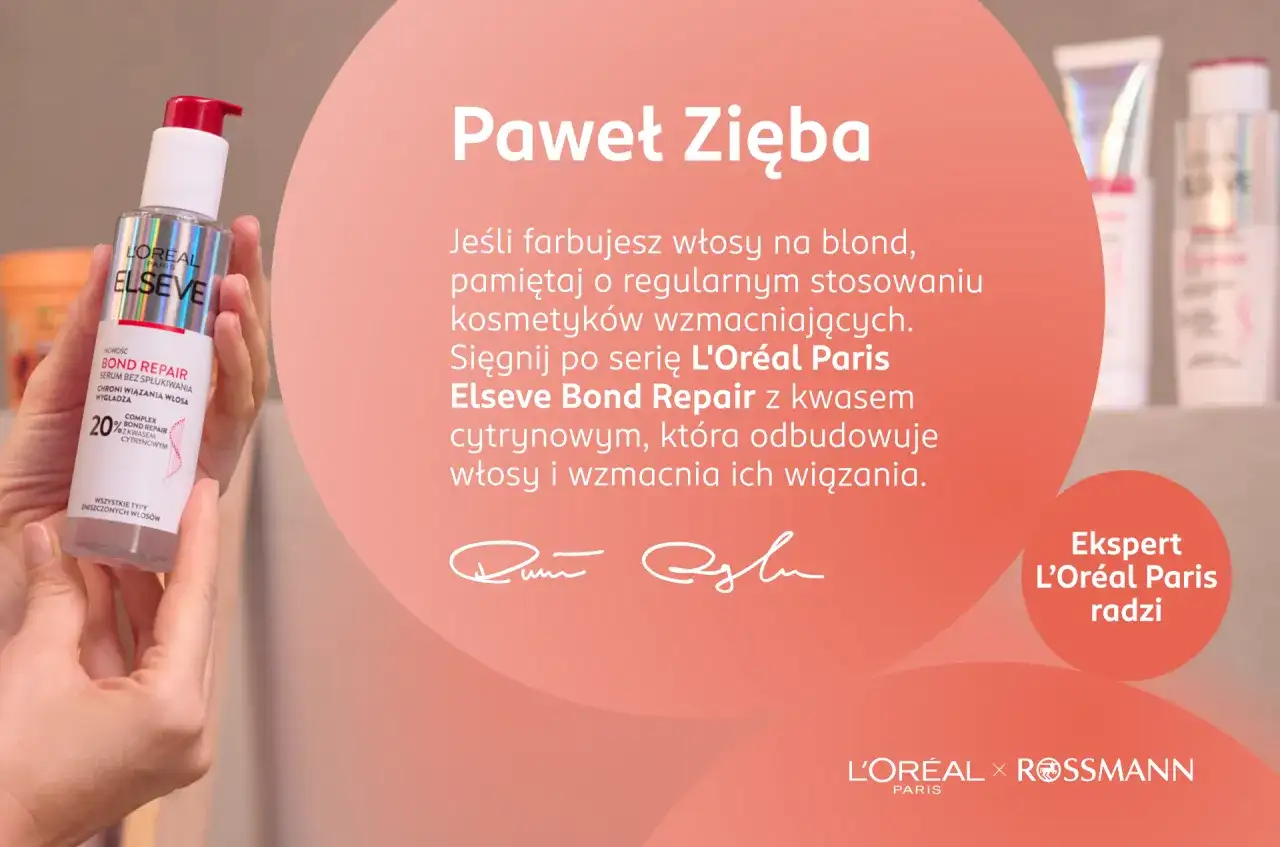 Gdzie -55% w Rossmannie? Odkryj nowe promocje i triki!