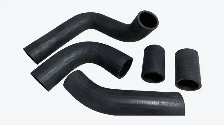 Cieknie chłodnica? Oto co zrobić, aby uniknąć kosztownych napraw