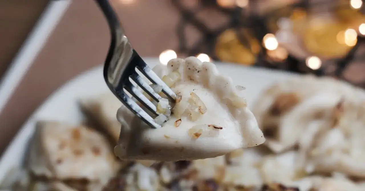 Pieczarki w diecie dziecka: Bezpieczne od 6. miesiąca? Ekspert radzi