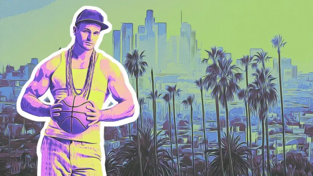 Weekendowe przygody: Pomysły na ciekawe spędzenie wolnego czasu w mieście