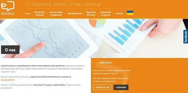 ePanel: Ile realnie zarobisz? Fakty i porady eksperta.