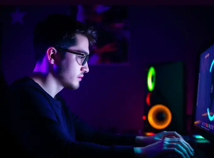 Poznaj najpopularniejsze gry stołowe!