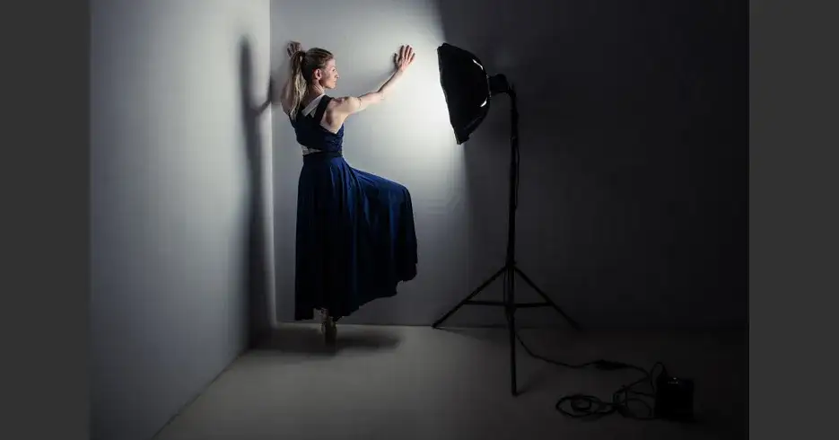 Jak ustawić lampę błyskową, aby uniknąć najczęstszych błędów w fotografii