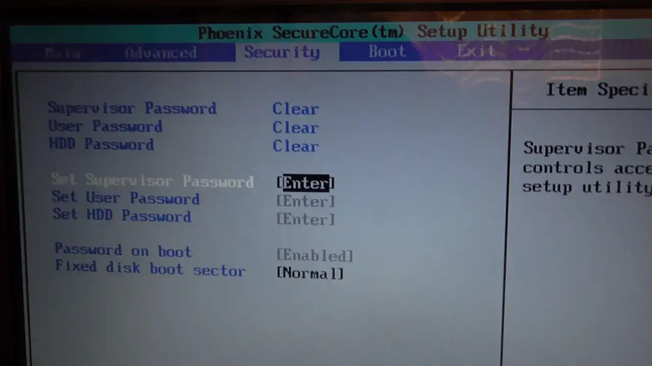 Jak zainstalować Windows 10 z pendrive'a? BIOS/UEFI krok po kroku