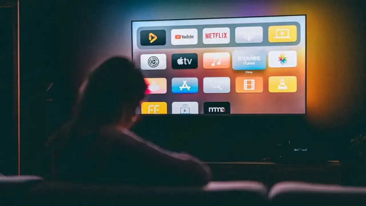 Jak zainstalować Netflix na telewizorze LG - proste kroki i porady