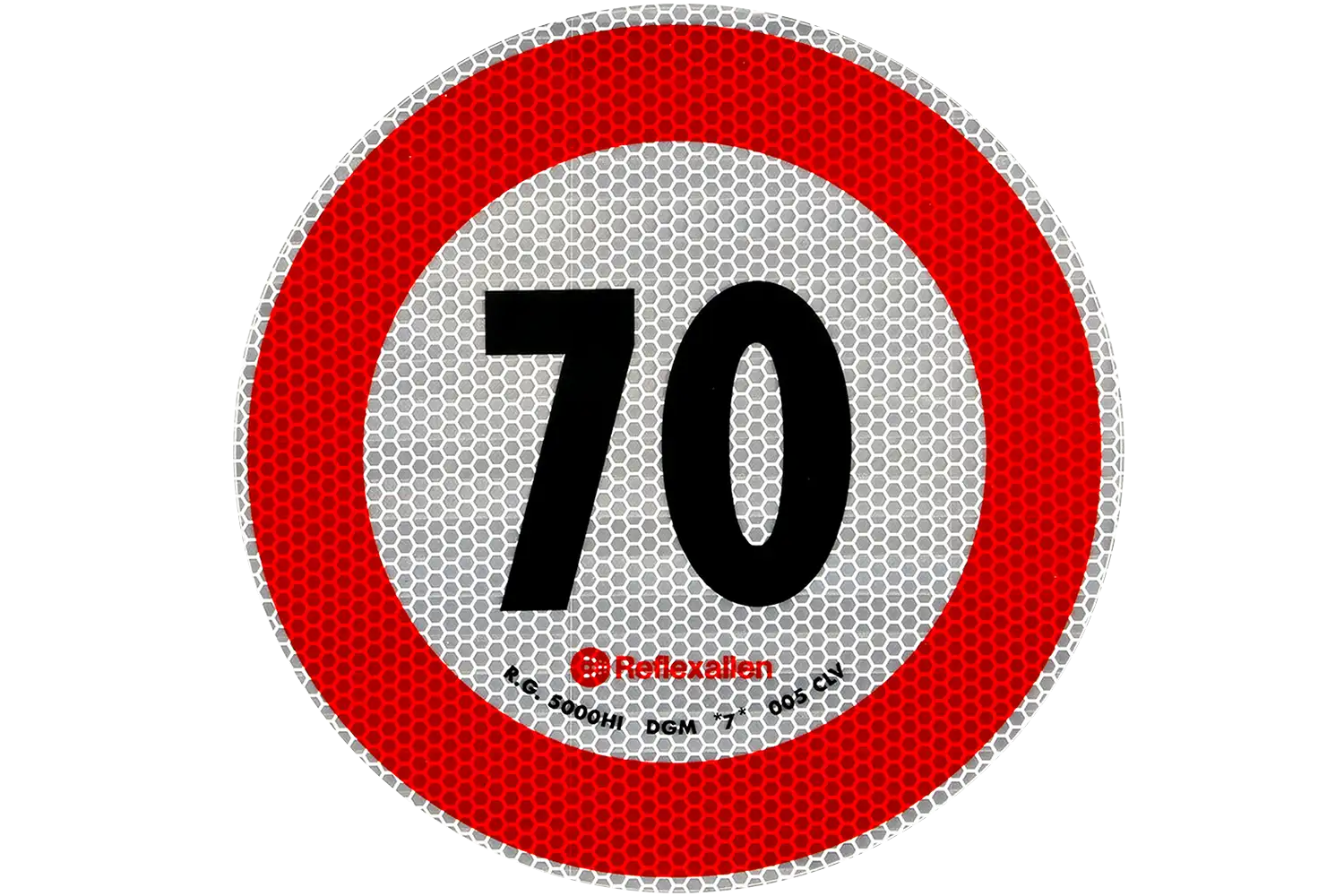 Jak się pisze 70.? Siedemdziesiąty czy 70. rozwiej wątpliwości!