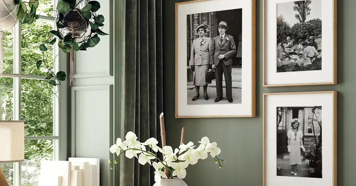 Czy można zrobić odbitkę ze zdjęcia? Odkryj proste metody i porady