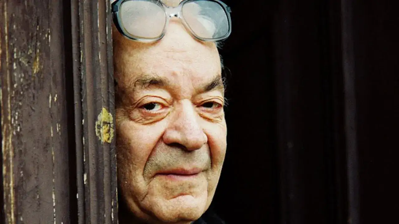 Hen Józef - informacje, życiorys, twórczość