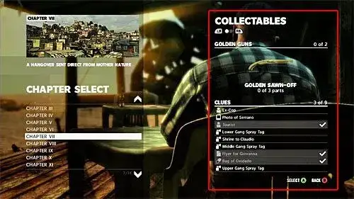 Max Payne po polsku: Jak zainstalować spolszczenie? Poradnik