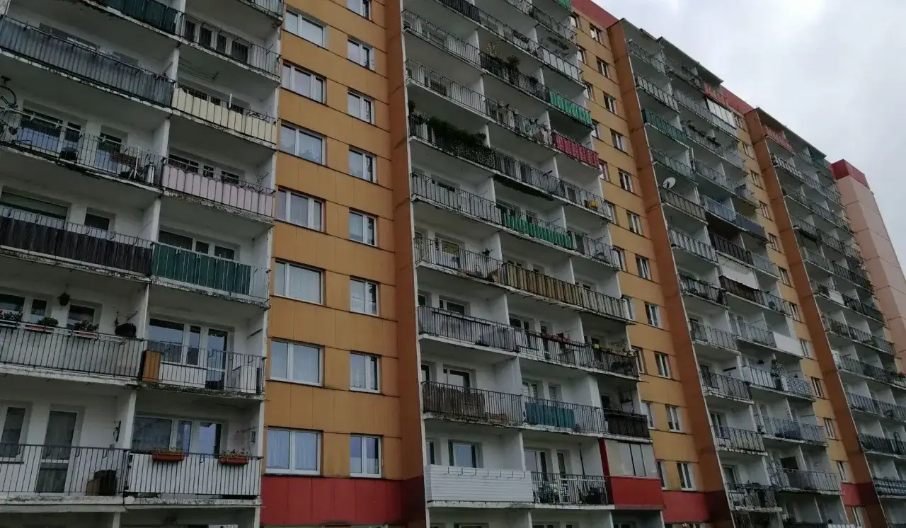 Czy NIK może kontrolować spółdzielnie mieszkaniowe? Oto ważne informacje