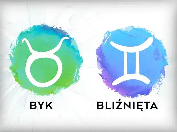 Ranking: który znak zodiaku jest najgorszy w związku?